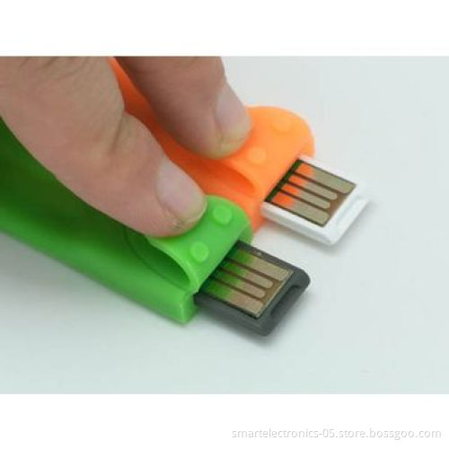 Bracelet Watch USB Flash Drive with 64MB to 128GB Capacity, Colorful, Grade A, 3-year Warranty